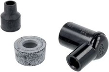 Zündkerzenstecker LB05EH