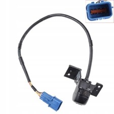 Rückfahrkamera Hyundai Tucson