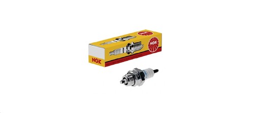 Zündkerze kurz bpmr7a