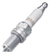 Harley-Davidson SPARK