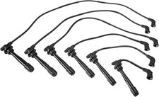 27501-37A00 Für HYUNDAİ