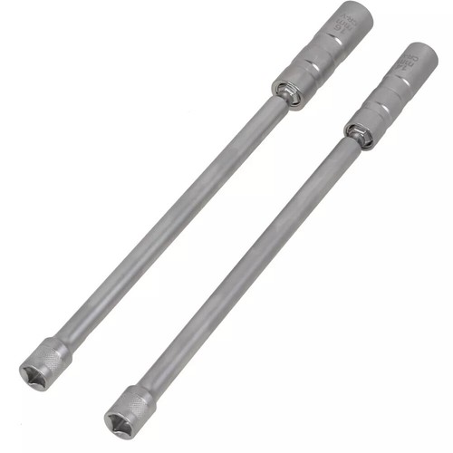 Zündkerzen zwölfkant - 3/8",