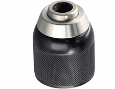 N196034 Griff für DEWALT