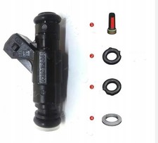 Reparatursatz 0280156061 für