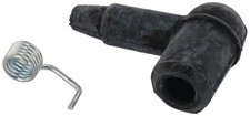 Zündkerzenstecker   0125 8849