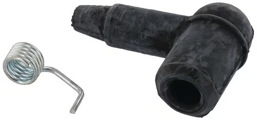 Zündkerzenstecker 0125 8849 - zündkerzenstecker,