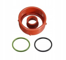 reparatursatz Om642 Mercedes