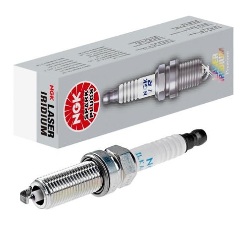 Ngk ilkar7b11 zündkerze laser - ngk,