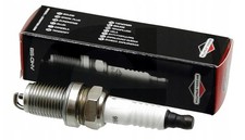 Original Zündkerze Briggs &