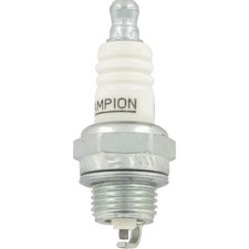 Champion Zündkerze  RCJ7Y