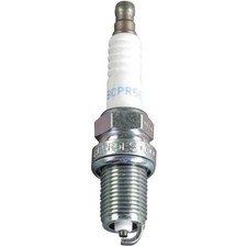 Zündkerze NGK BCPR5ES