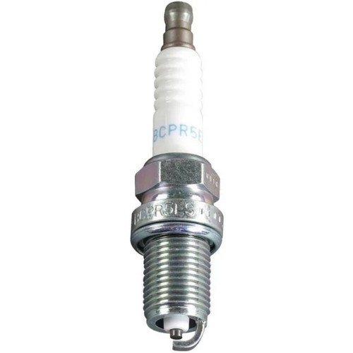 Zündkerze ngk bcpr5es - ngk,