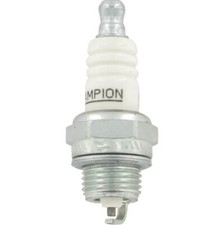 Z�ndkerze Motors�ge