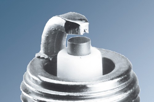 242 135 515 - 0, bosch