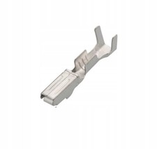 Furukawa-Steckverbinder mit