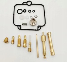 Suzuki GS 500 GSX1100