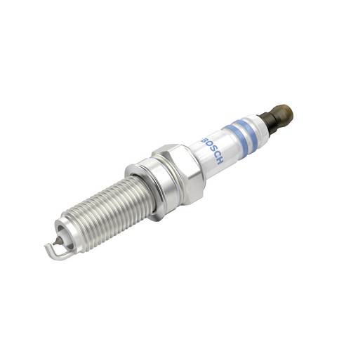 242 145 510 bosch - bs,