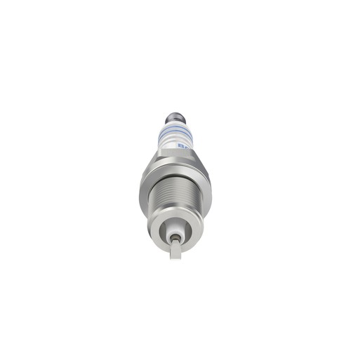 242 229 699 - , bosch