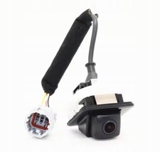 95760-3Z301 Rückfahrkamera