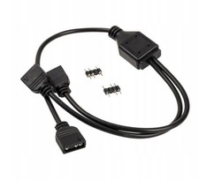3-Pin-aRGB-Splitter-Hub