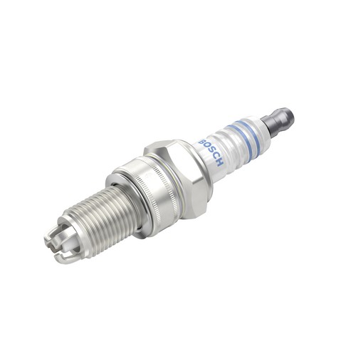 Zündkerze caddy 1 8 - caddy, 1.8