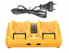 DCB102 DEWALT LITHIUM